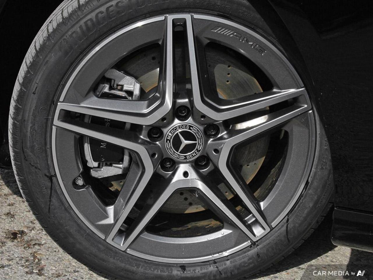 2025 Mercedes-Benz CLA 250 Base CLA 250 Coupe 4dr All-Wheel Drive 4MATIC Photo