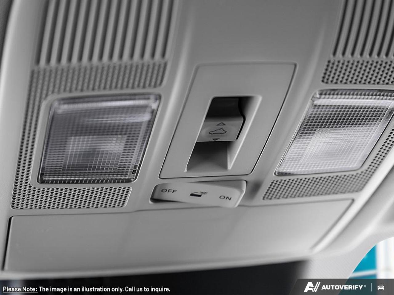 2025 Mazda CX-5 GT 4dr i-ACTIV All-Wheel Drive Sport Utility Photo