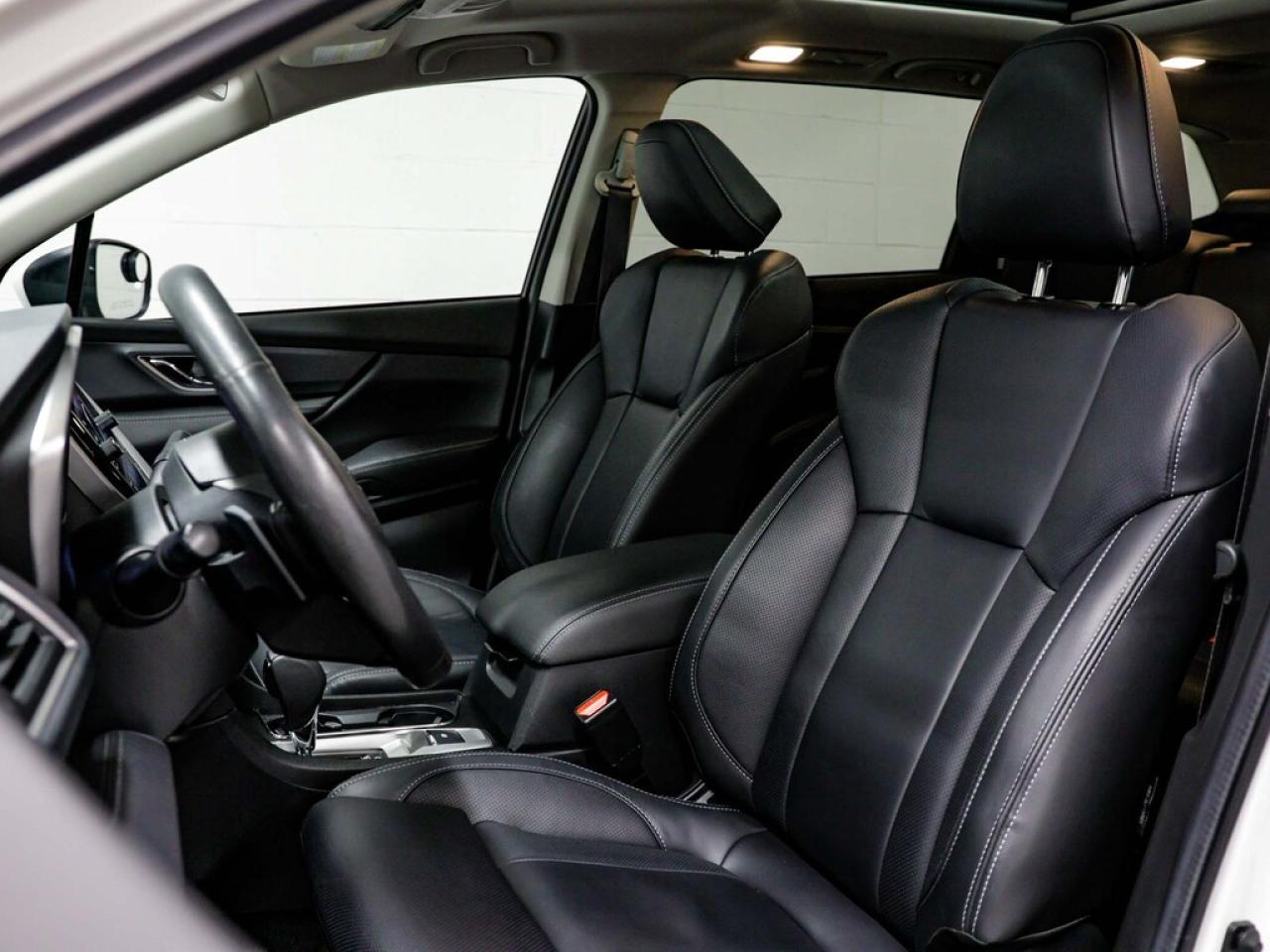 2024 Subaru ASCENT  Photo