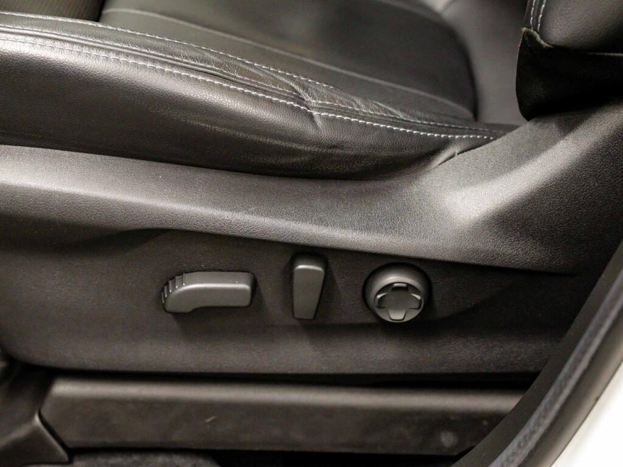 2024 Subaru ASCENT  Photo