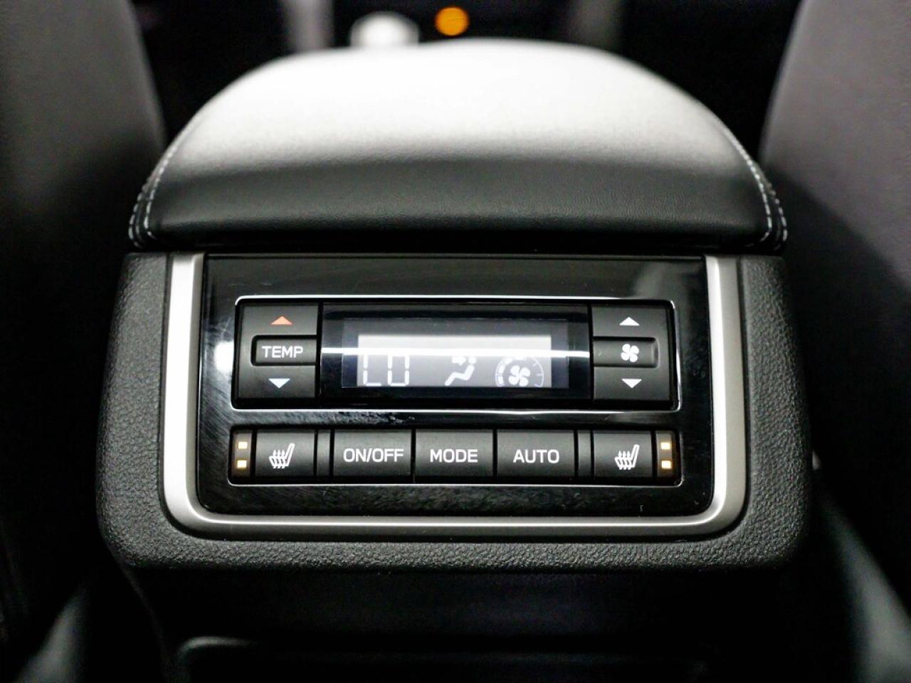 2024 Subaru ASCENT  Photo