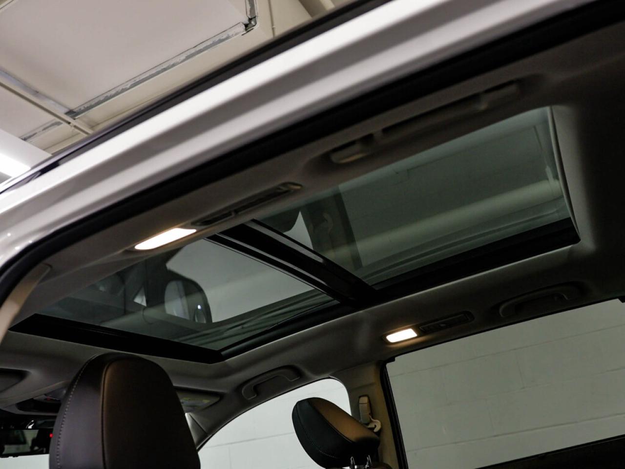 2024 Subaru ASCENT  Photo