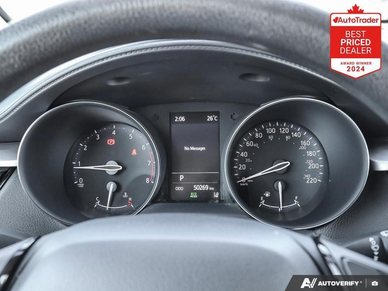 2021 Toyota C-HR LE 4dr Front-Wheel Drive Sport Utility Photo