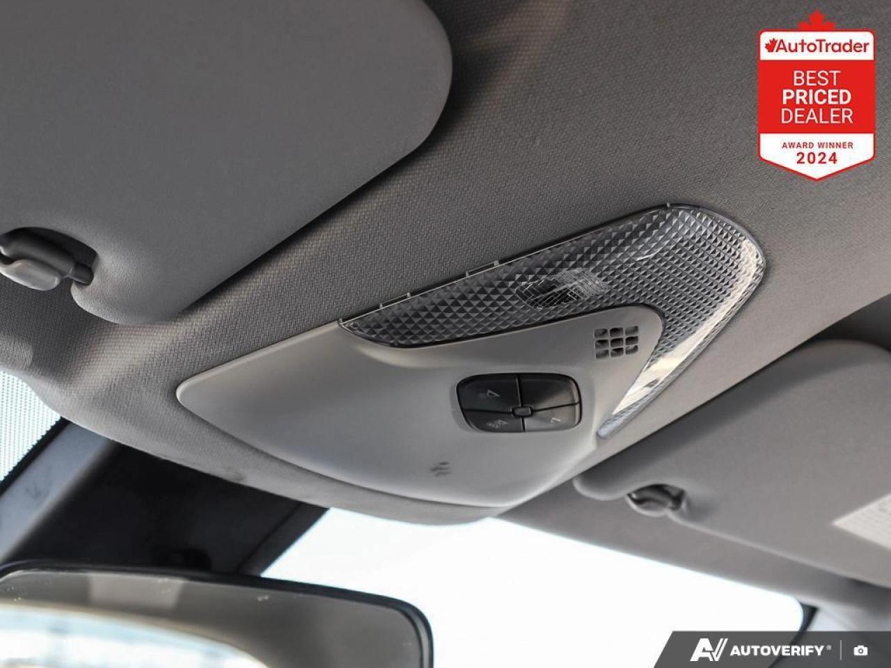 2021 Toyota C-HR LE 4dr Front-Wheel Drive Sport Utility Photo