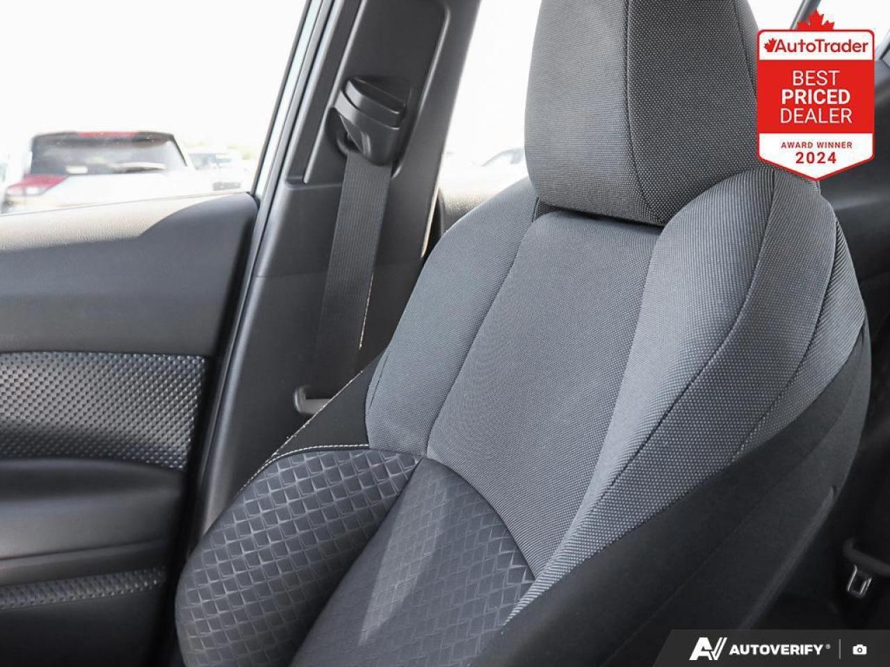 2021 Toyota C-HR LE 4dr Front-Wheel Drive Sport Utility Photo