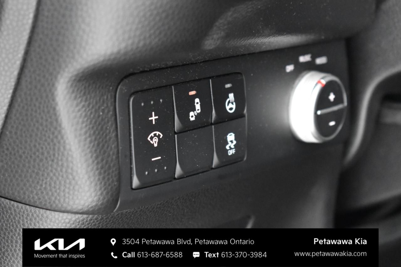 2018 Kia Soul EX Premium 4dr Hatchback Photo