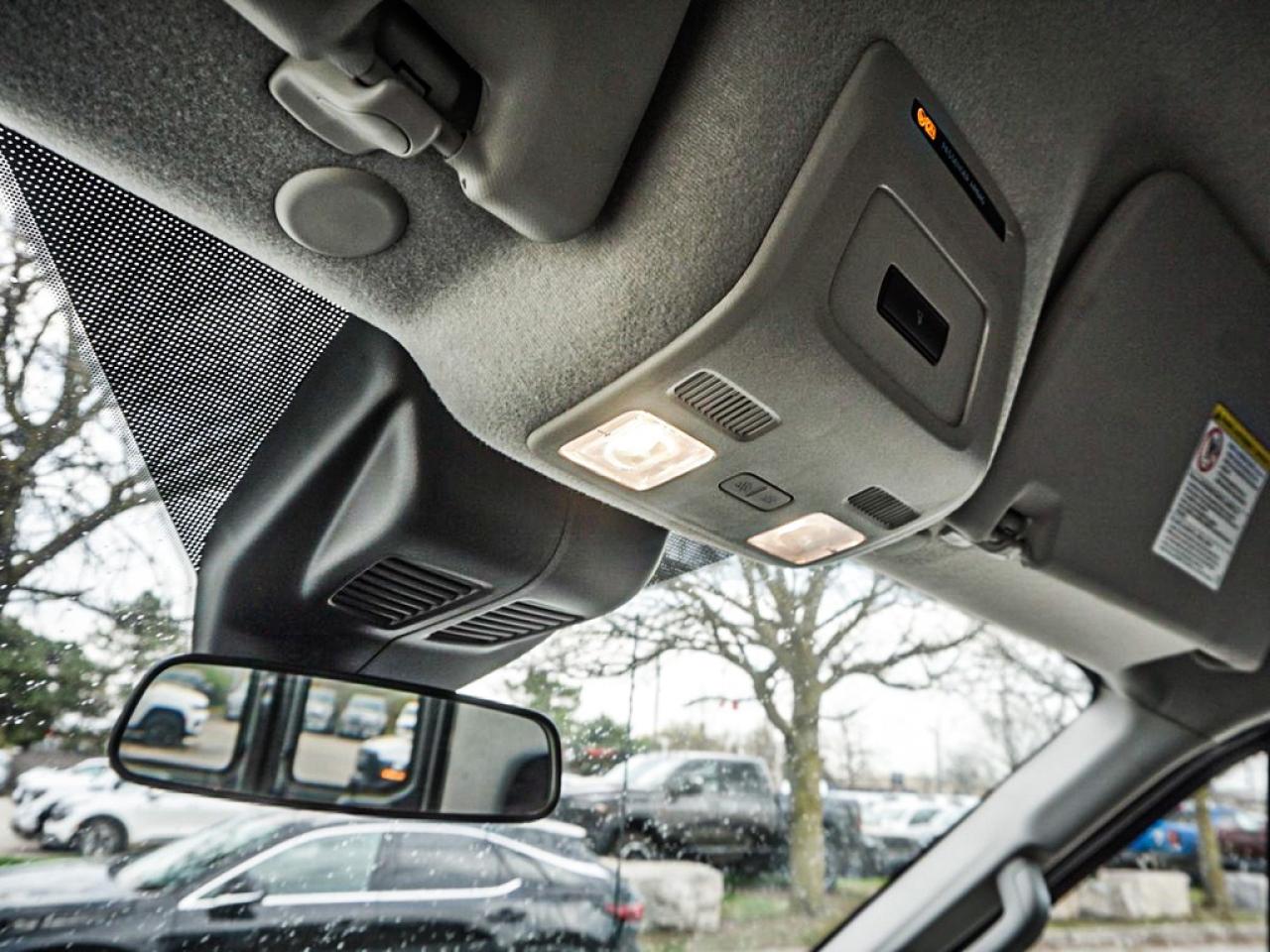 2024 Ford Transit Cargo Van  Photo