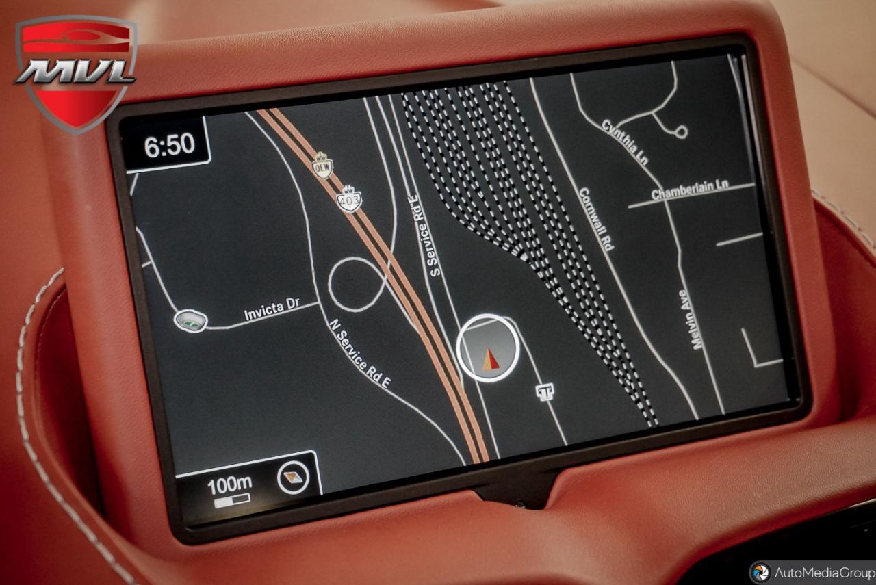 2023 Aston Martin Vantage  Photo