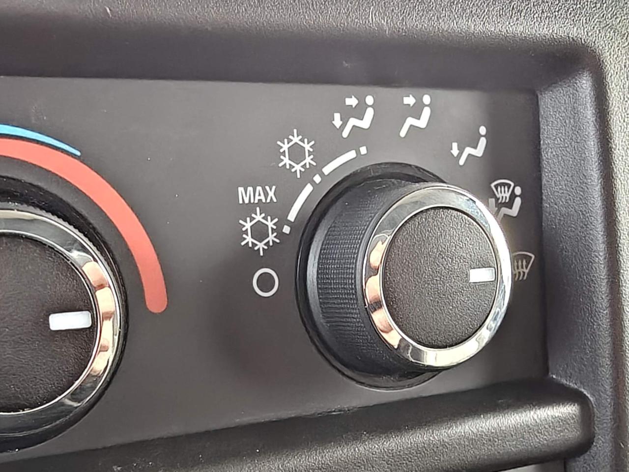 2022 Chevrolet Express 2500 Work Van Rear-Wheel Drive Cargo Van Photo