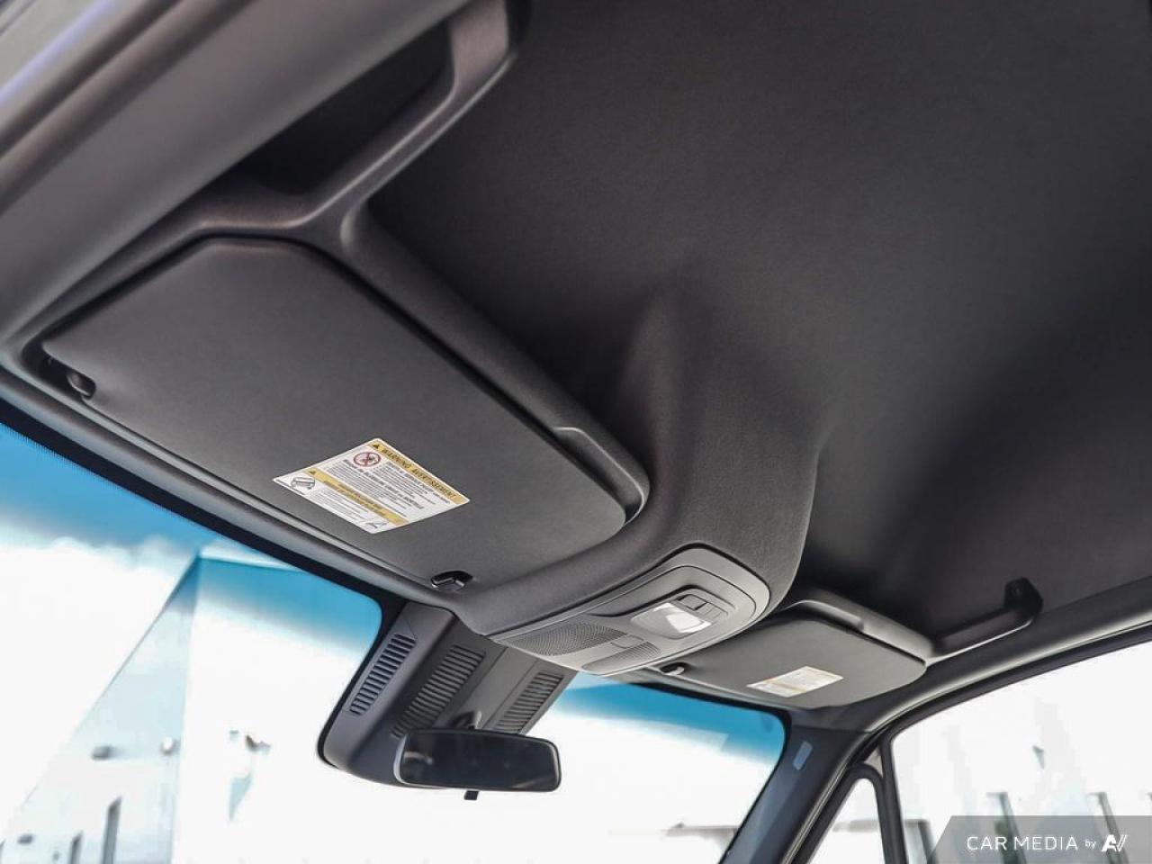 2025 Mercedes-Benz Sprinter 3500 High Roof 4-Cyl Diesel HO Sprinter 3500 Extended Cargo Van 170 in. WB Rear-Wheel Drive Photo