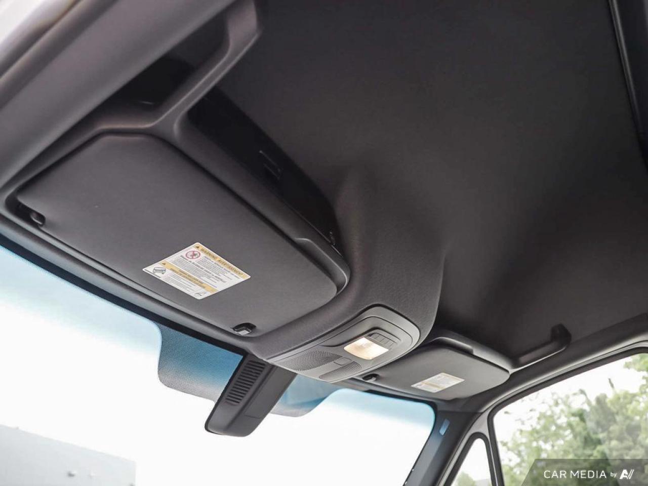 2025 Mercedes-Benz Sprinter 2500 High Roof 4-Cyl Diesel Sprinter 2500 Cargo Van 170 in. WB Rear-Wheel Drive Photo