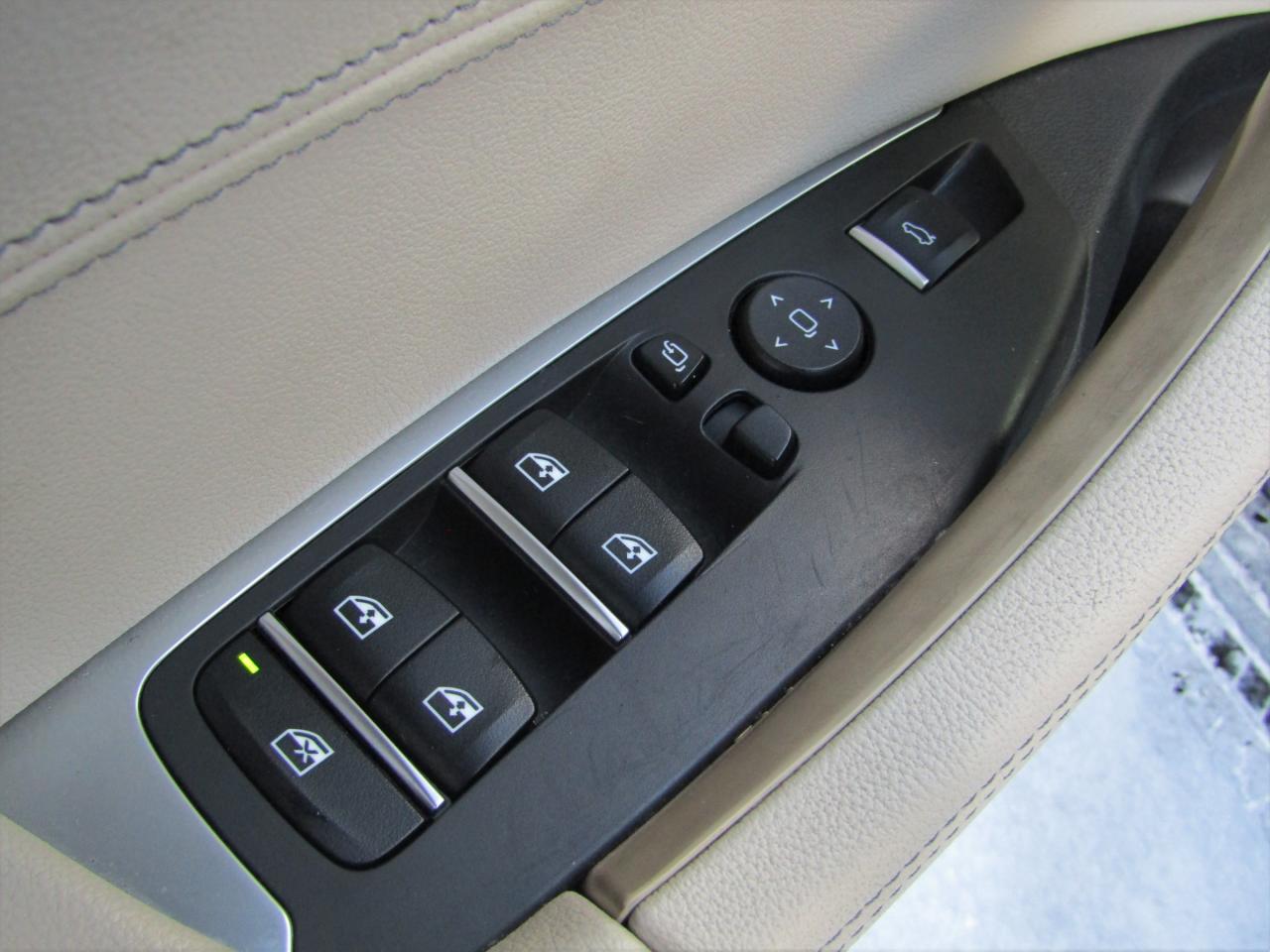 2018 BMW X3 xDrive30i 4dr All-Wheel Drive Sports Activity Vehicle Photo