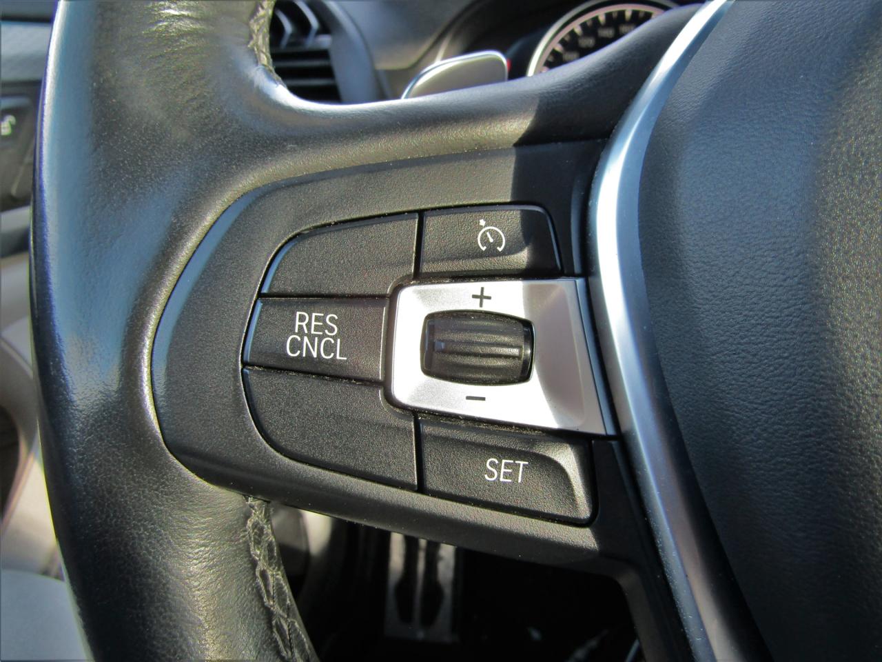 2018 BMW X3 xDrive30i 4dr All-Wheel Drive Sports Activity Vehicle Photo