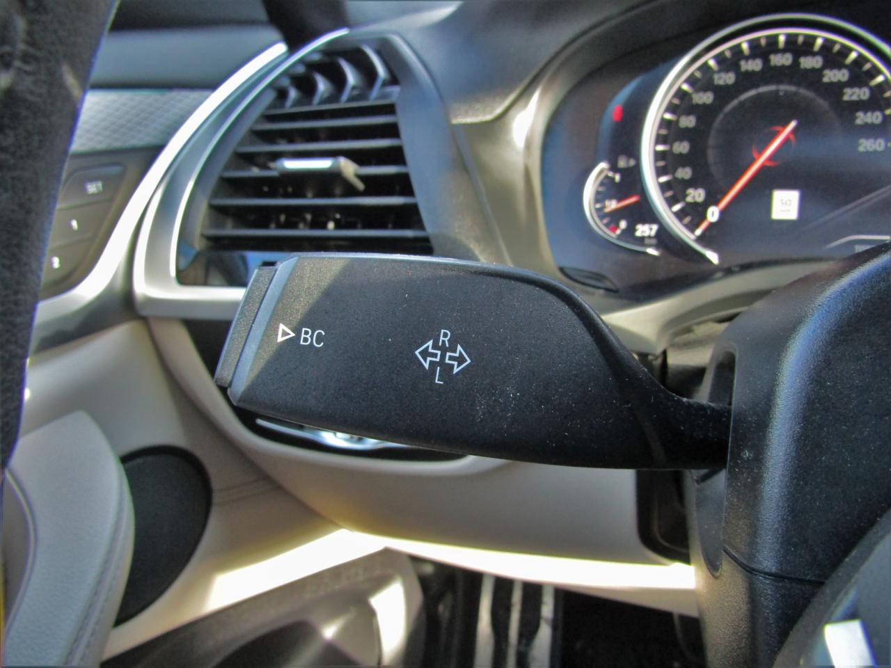 2018 BMW X3 xDrive30i 4dr All-Wheel Drive Sports Activity Vehicle Photo