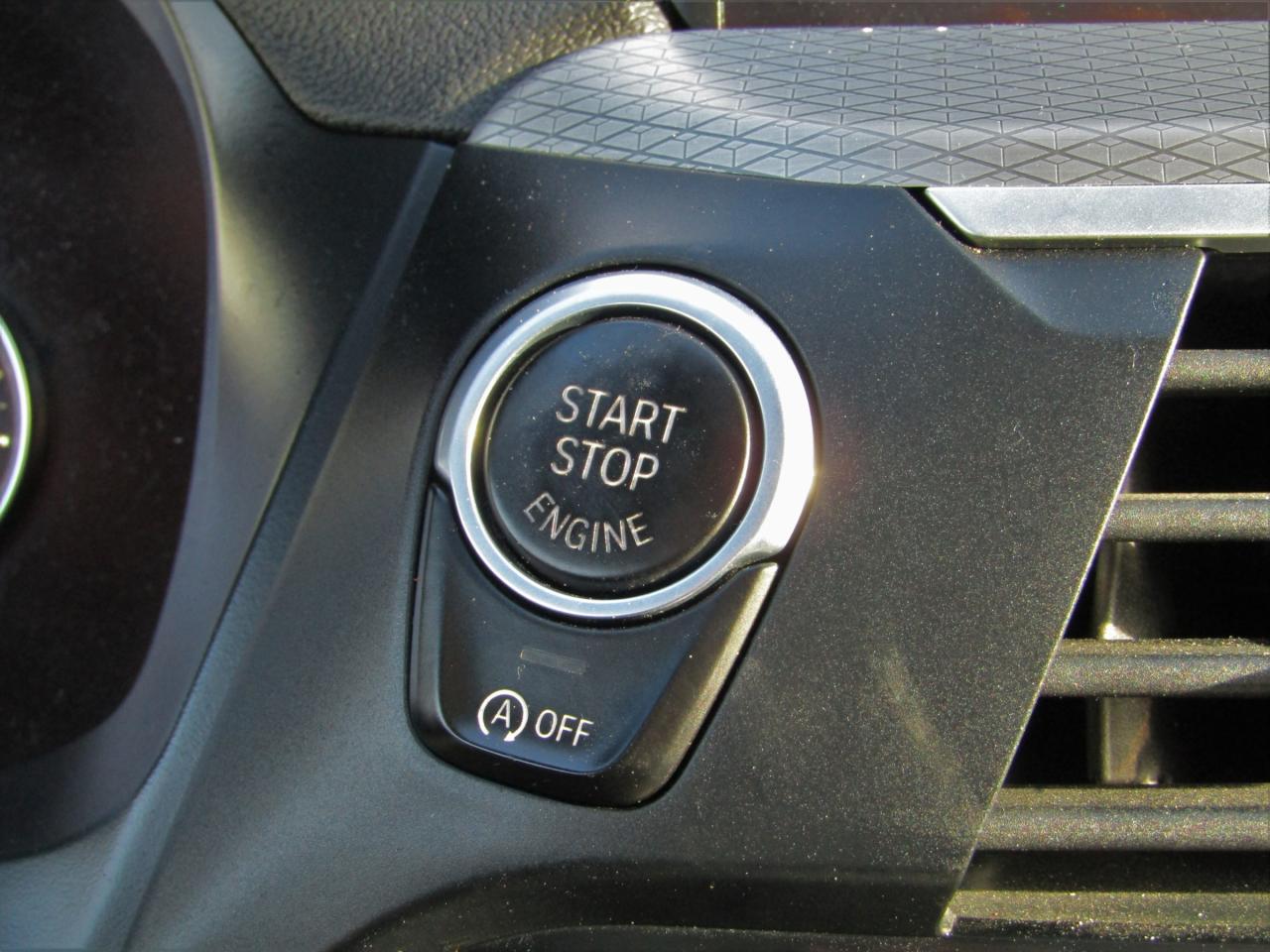 2018 BMW X3 xDrive30i 4dr All-Wheel Drive Sports Activity Vehicle Photo