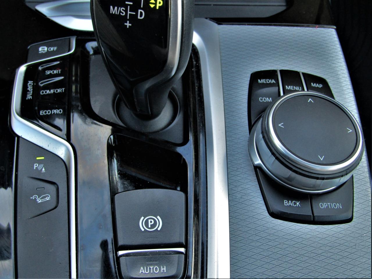 2018 BMW X3 xDrive30i 4dr All-Wheel Drive Sports Activity Vehicle Photo