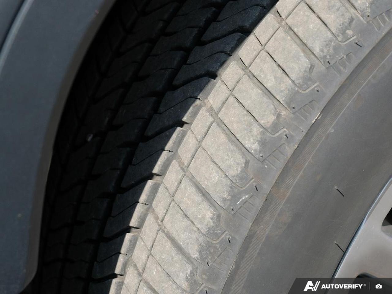 2019 GMC Sierra 1500 Crew CabShort Box 4-Wheel Drive Denali Photo