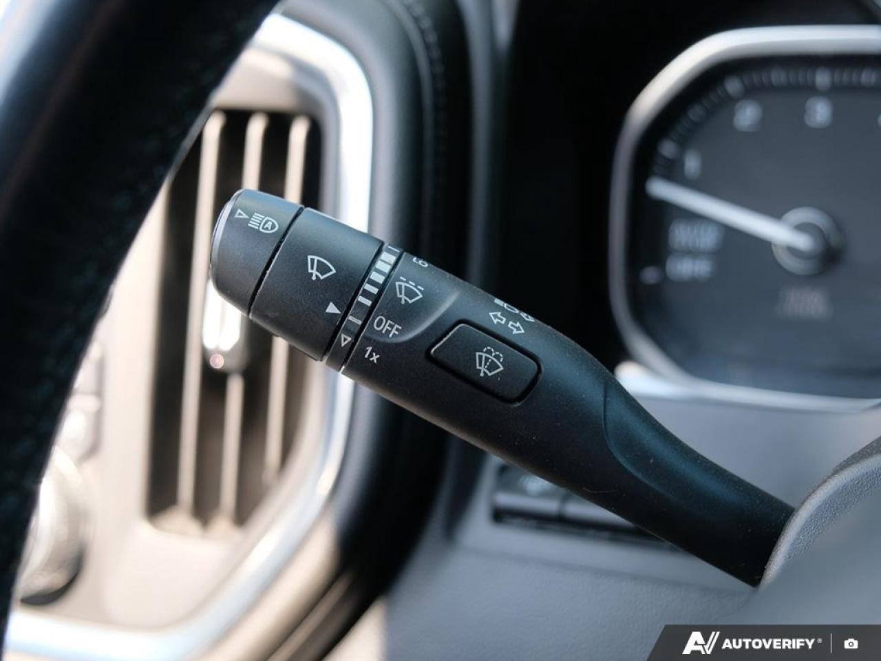 2019 GMC Sierra 1500 Crew CabShort Box 4-Wheel Drive Denali Photo