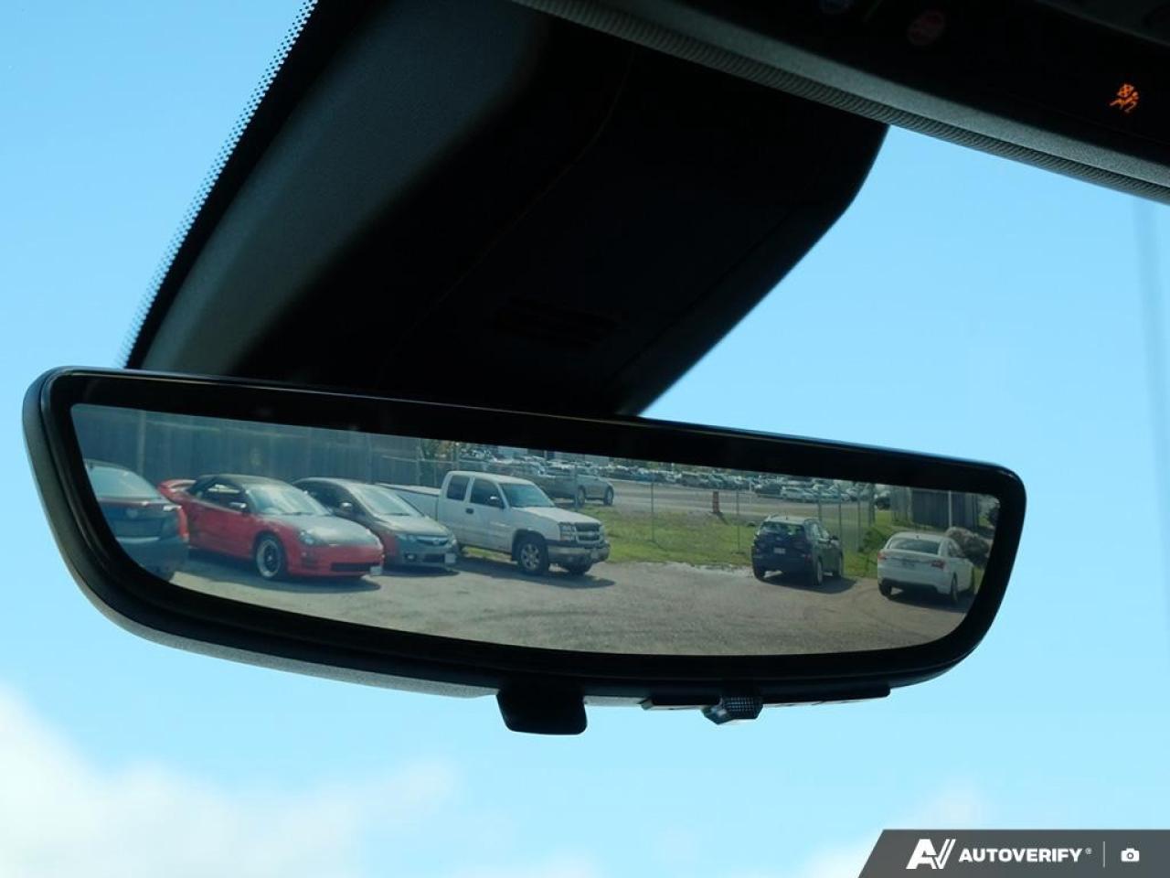 2019 GMC Sierra 1500 Crew CabShort Box 4-Wheel Drive Denali Photo