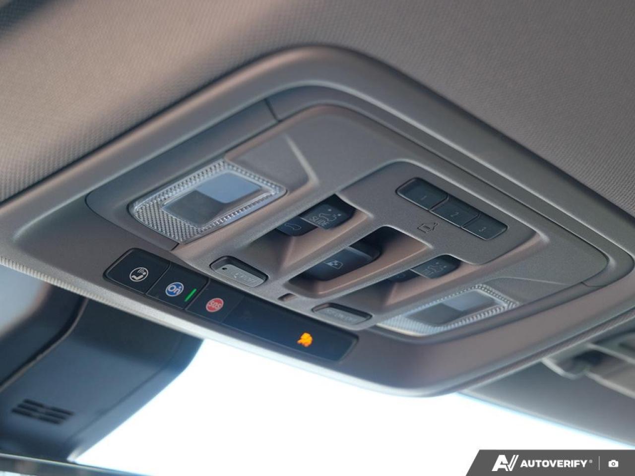 2019 GMC Sierra 1500 Crew CabShort Box 4-Wheel Drive Denali Photo