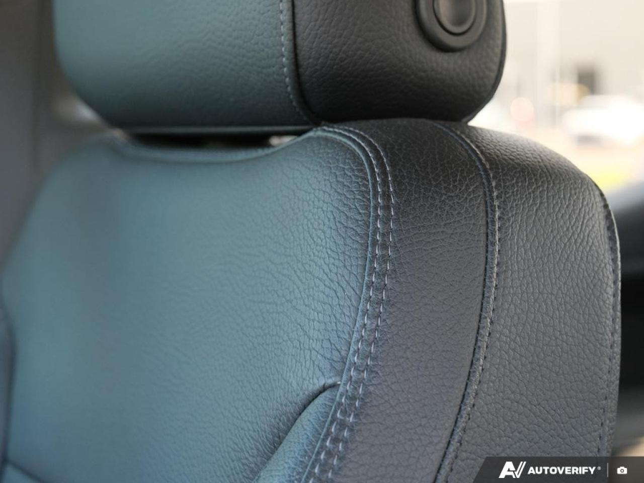 2019 GMC Sierra 1500 Crew CabShort Box 4-Wheel Drive Denali Photo