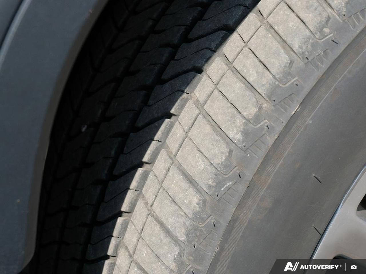 2019 GMC Sierra 1500 Crew CabShort Box 4-Wheel Drive Denali Photo