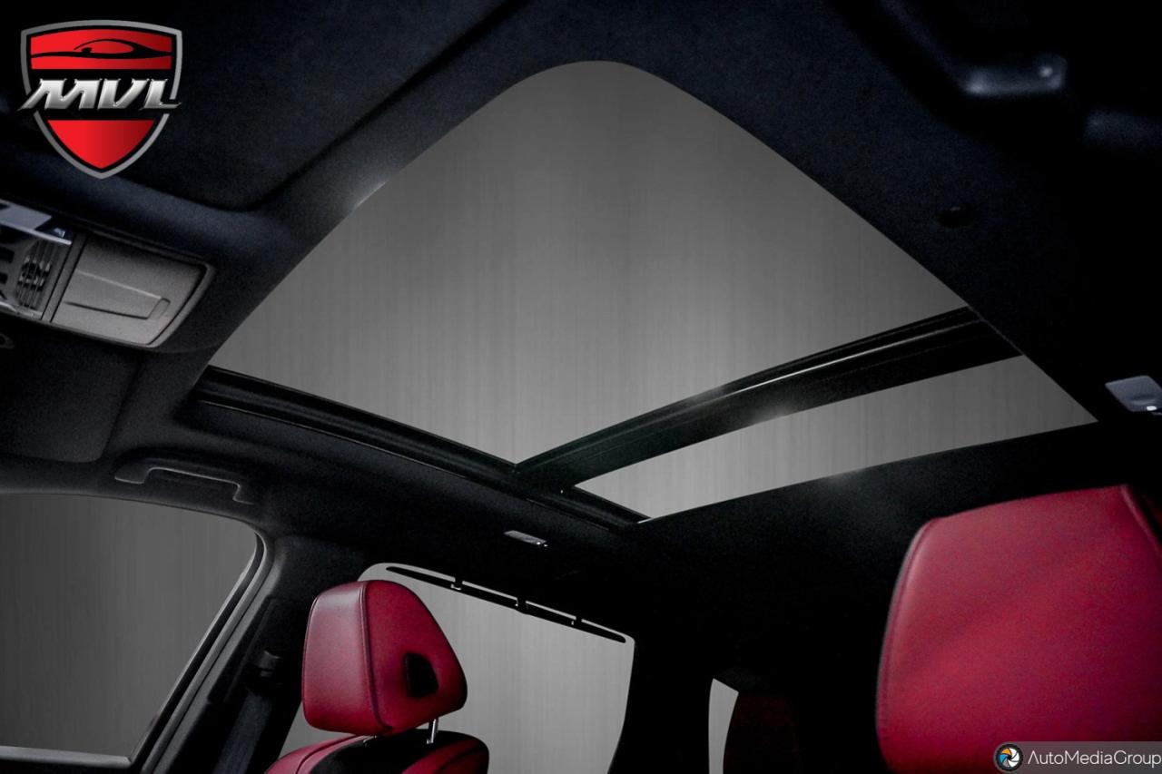 2023 Acura MDX A-Spec 4dr SH-AWD Photo