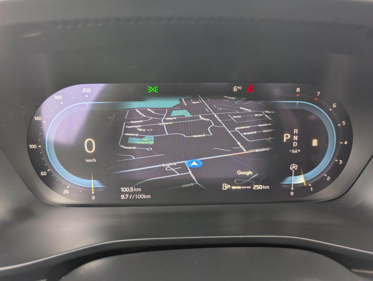 2023 Volvo XC40 B5 Plus Bright Theme 4dr All-Wheel Drive Sport Utility Photo