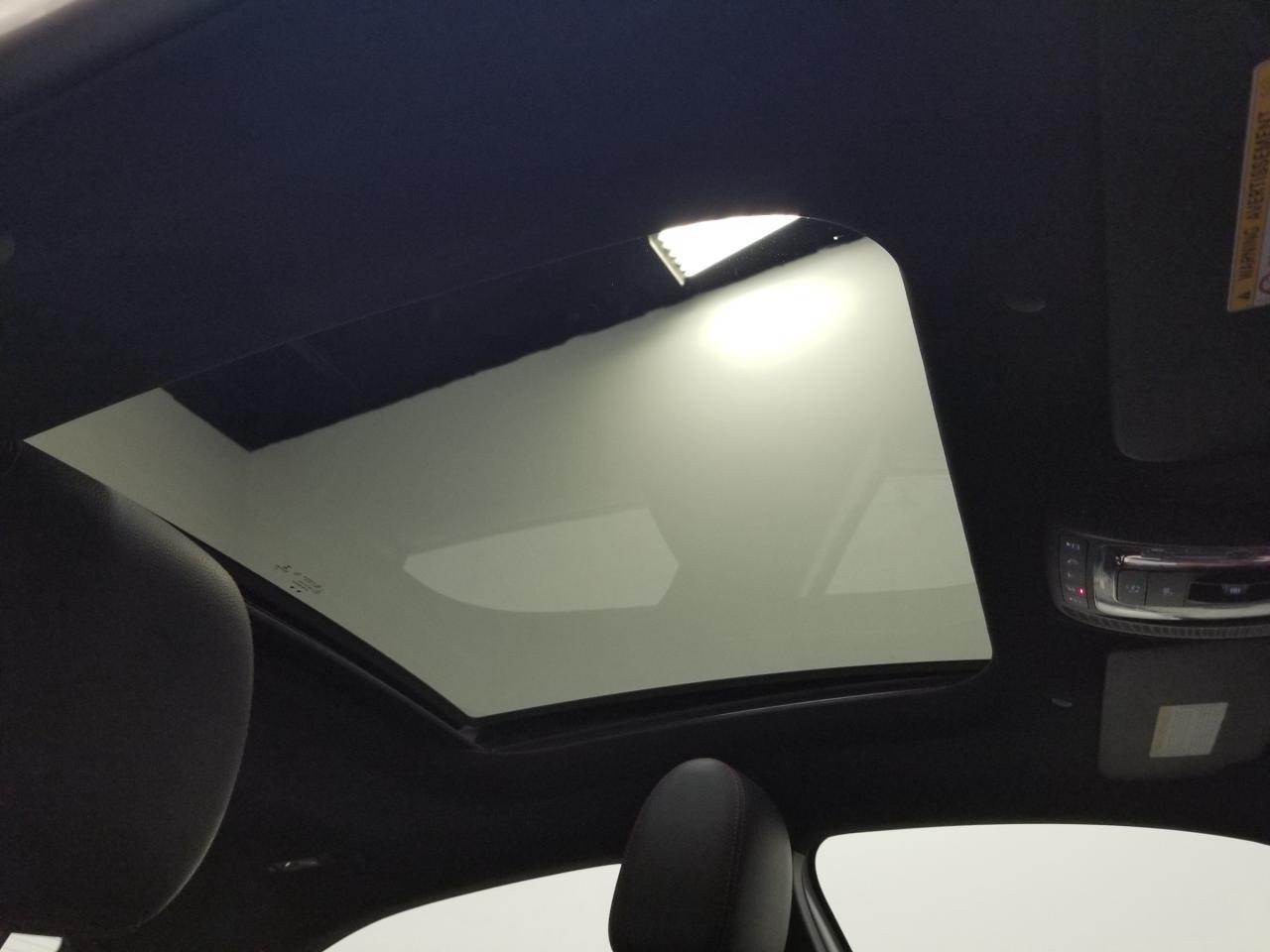 2021 Mercedes-Benz A-Class Base A 220 4dr All-Wheel Drive 4MATIC Sedan Photo