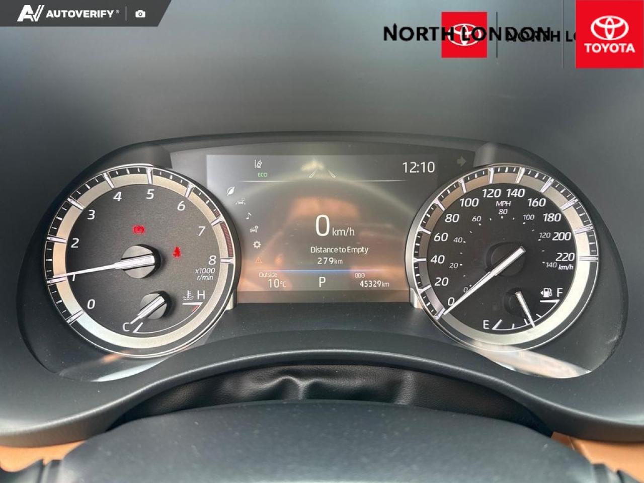 2022 Toyota Highlander Limited 4dr All-Wheel Drive Photo