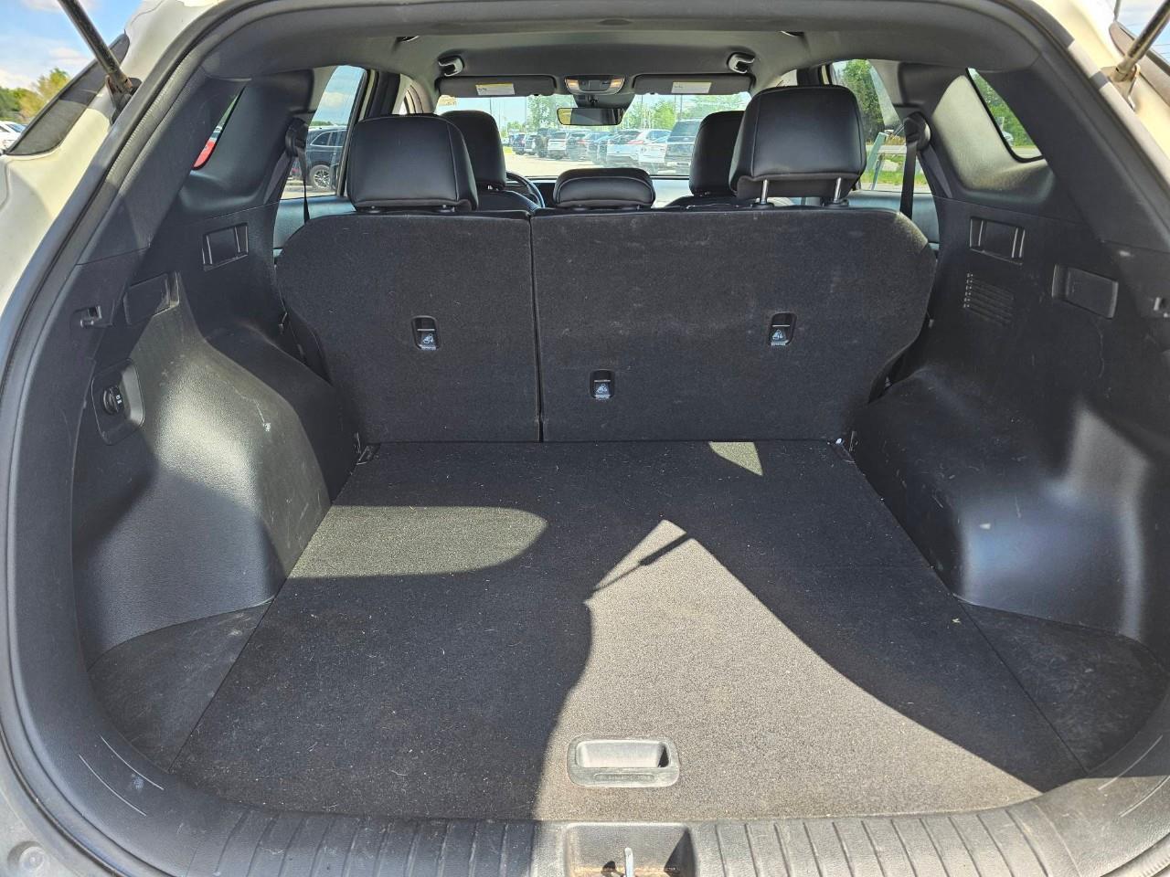 2023 Kia Sportage X-Line 4dr All-Wheel Drive Photo