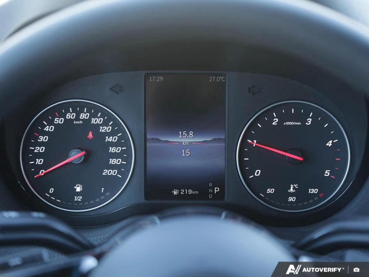 2025 Mercedes-Benz Sprinter 2500 Standard Roof 4-Cyl Diesel HO Sprinter 2500 Cargo Van 144 in. WB All-Wheel Drive Photo