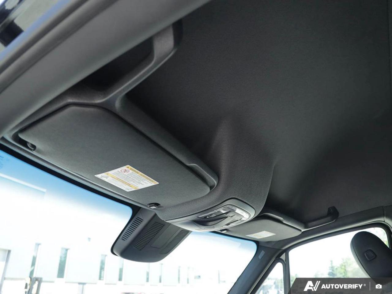 2025 Mercedes-Benz Sprinter 2500 Standard Roof 4-Cyl Diesel HO Sprinter 2500 Cargo Van 144 in. WB All-Wheel Drive Photo