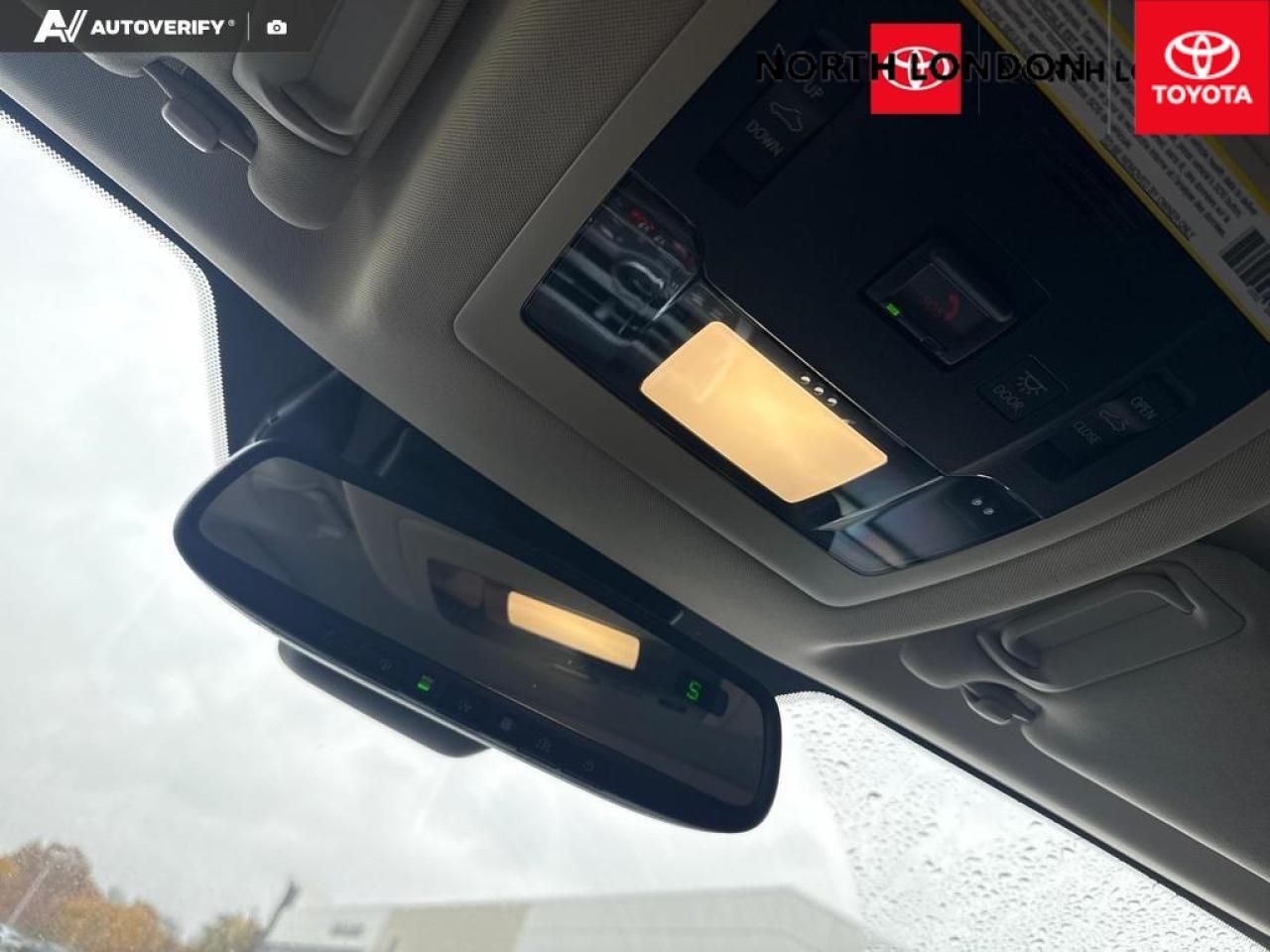 2021 Lexus NX 300h Base 4dr All-Wheel Drive Photo