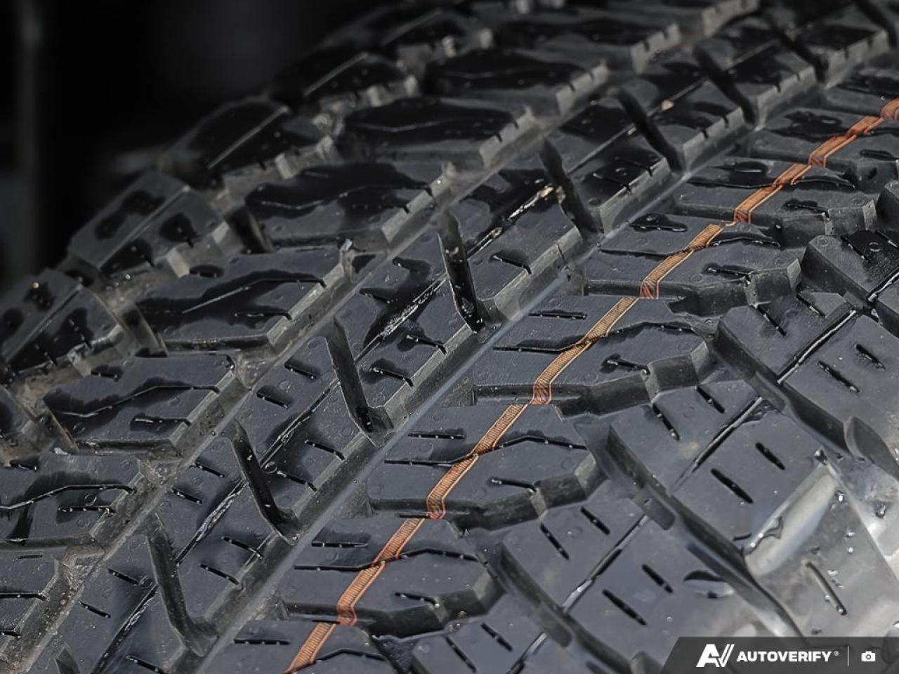 2026 GMC Sierra 1500 Crew Cab Short Box 4-Wheel Drive Elevation Photo