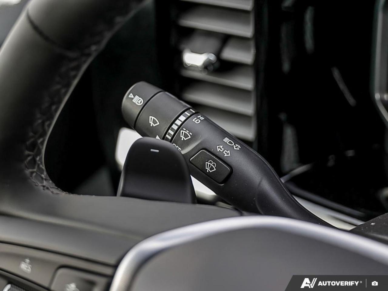 2026 GMC Sierra 1500 Crew Cab Short Box 4-Wheel Drive Elevation Photo