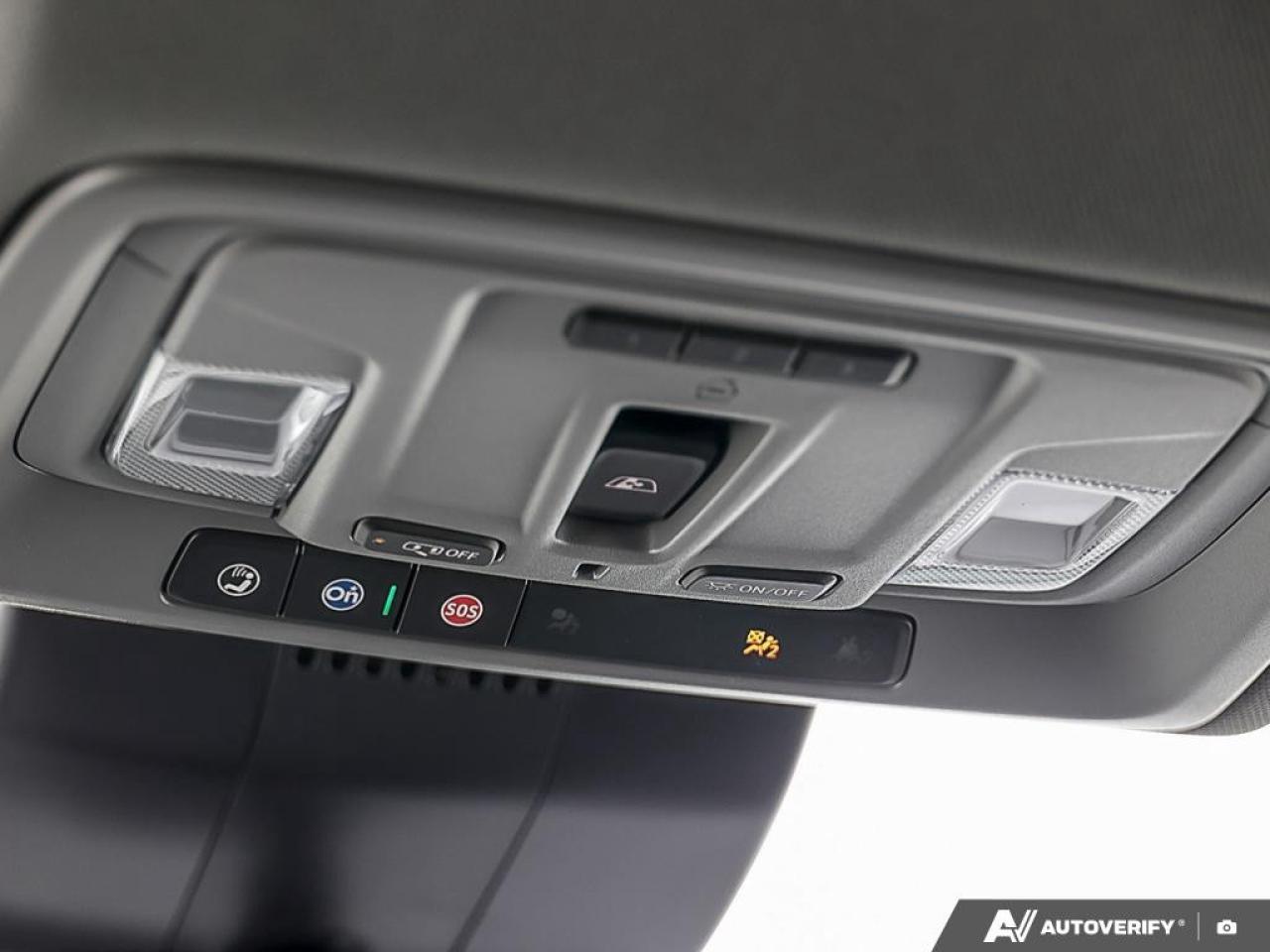 2026 GMC Sierra 1500 Crew Cab Short Box 4-Wheel Drive Elevation Photo