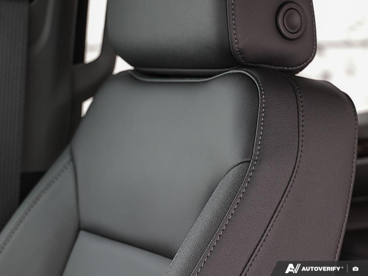 2026 GMC Sierra 1500 Crew Cab Short Box 4-Wheel Drive Elevation Photo