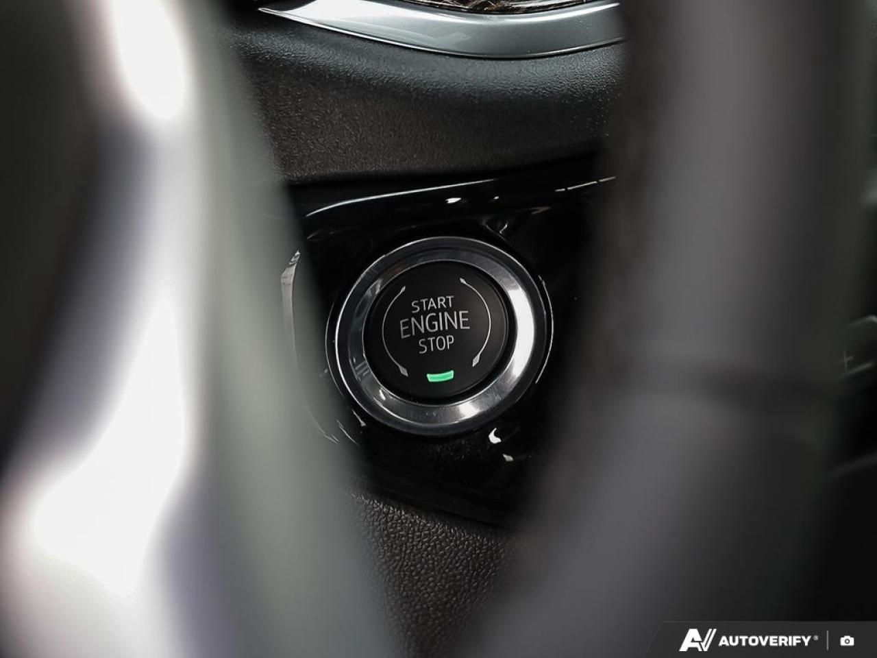 2026 GMC Sierra 1500 Crew Cab Short Box 4-Wheel Drive Elevation Photo