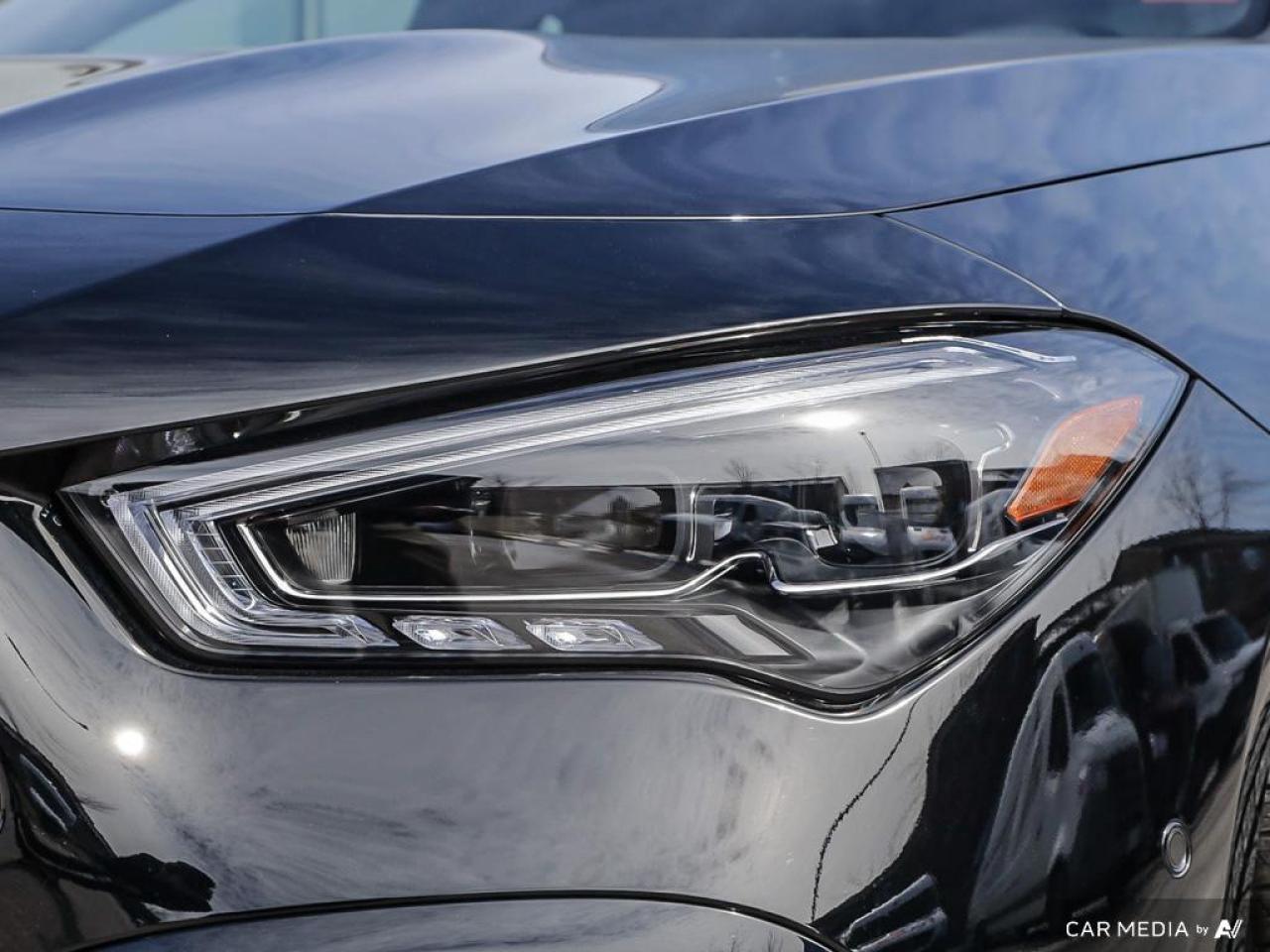 2025 Mercedes-Benz CLA 250 Base CLA 250 Coupe 4dr All-Wheel Drive 4MATIC Photo