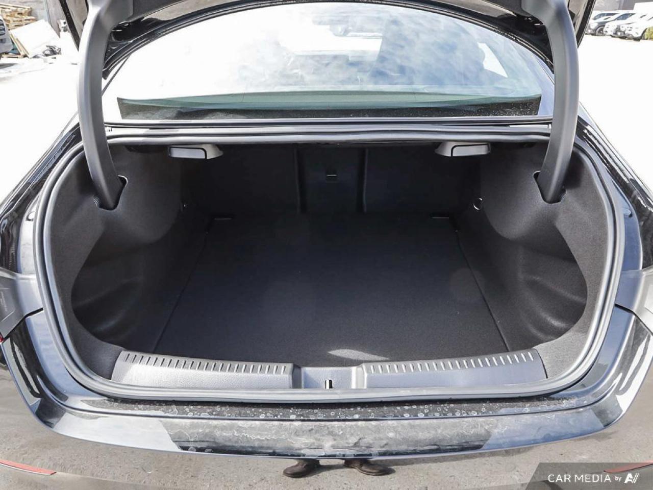 2025 Mercedes-Benz CLA 250 Base CLA 250 Coupe 4dr All-Wheel Drive 4MATIC Photo