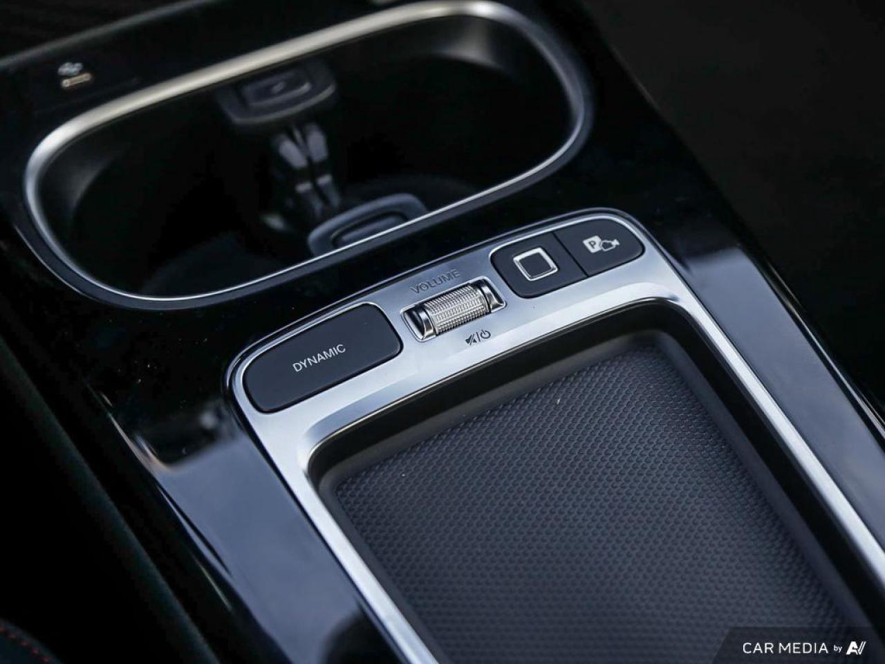 2025 Mercedes-Benz CLA 250 Base CLA 250 Coupe 4dr All-Wheel Drive 4MATIC Photo