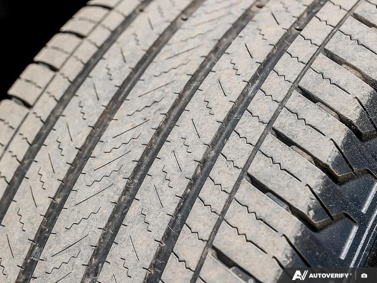 2023 GMC Sierra 1500 Crew Cab Short Box 4-Wheel Drive SLE Photo