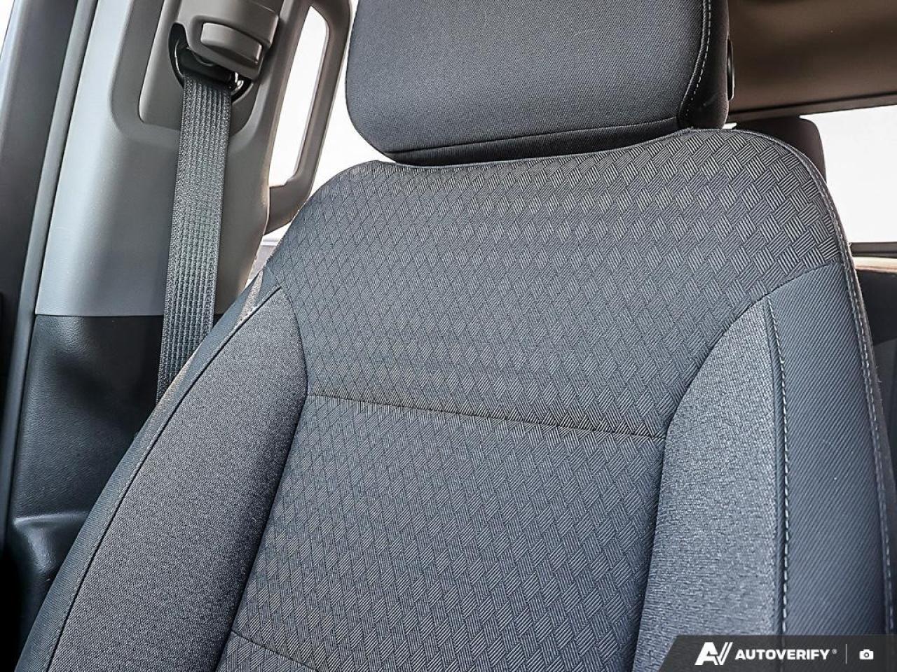 2023 GMC Sierra 1500 Crew Cab Short Box 4-Wheel Drive SLE Photo