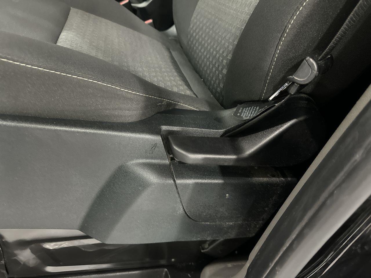 2023 Ford Transit  Photo