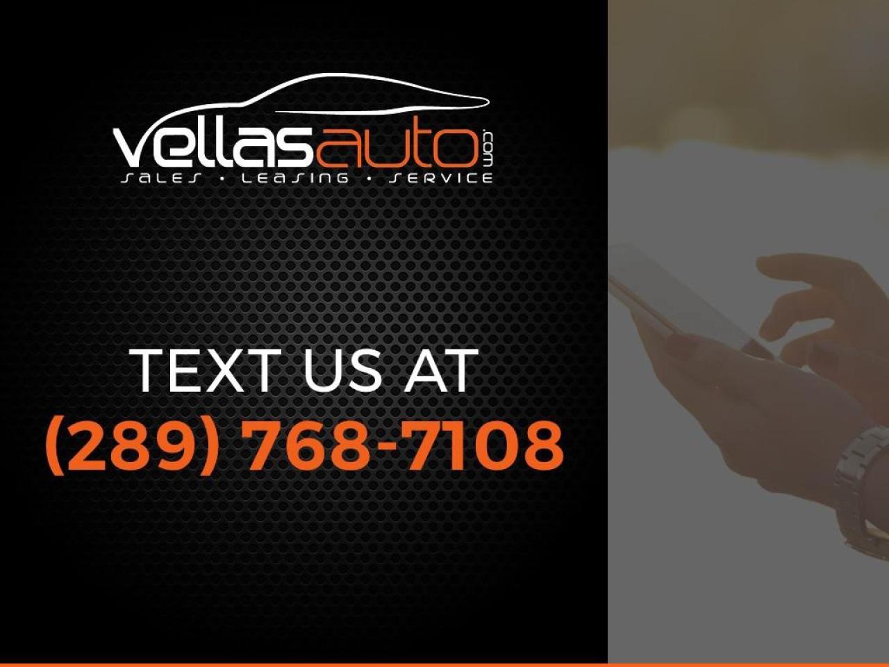 2023 Ford Transit  Photo