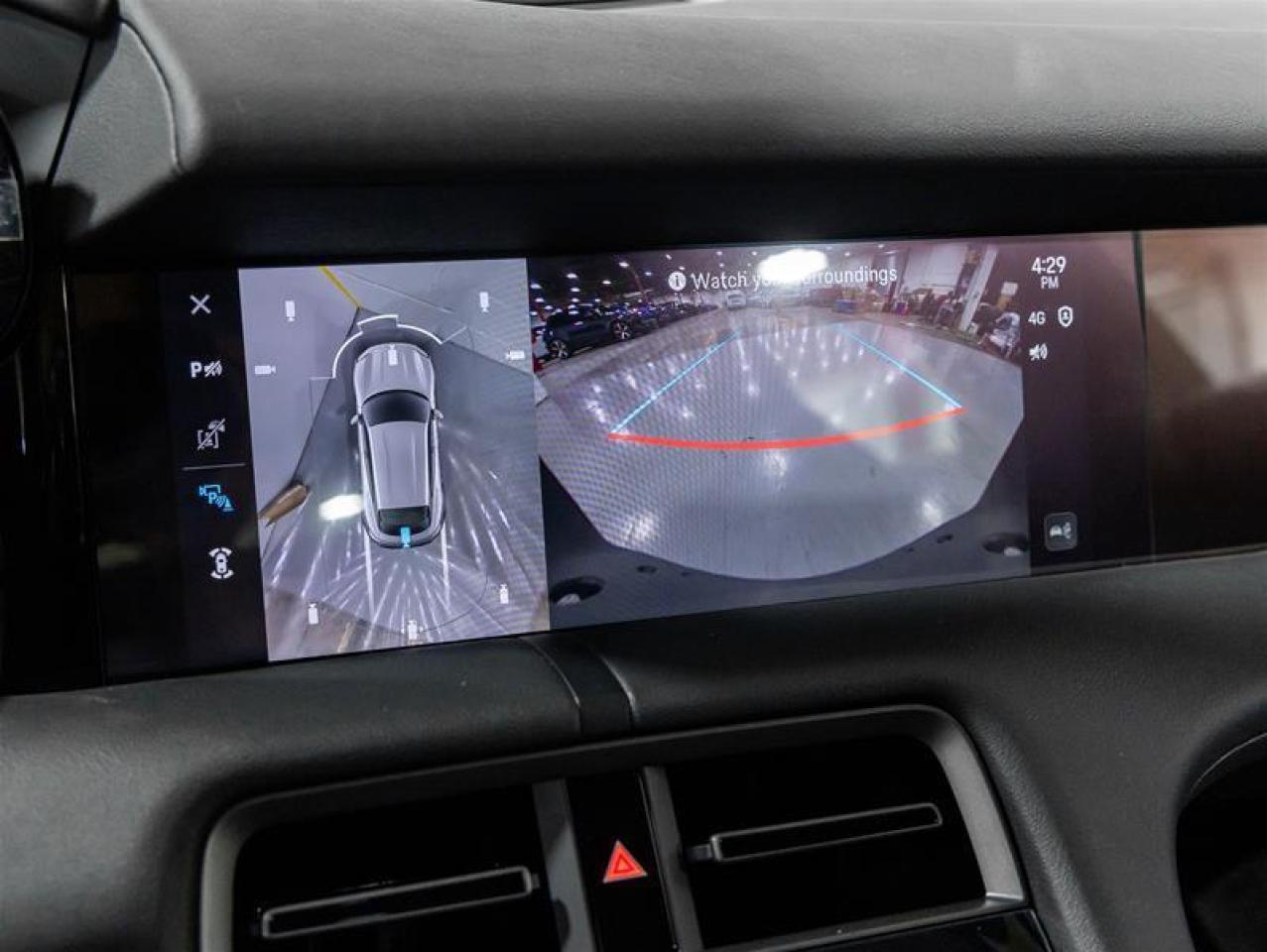 2025 Porsche Taycan  Photo