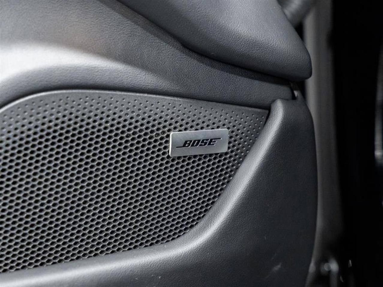 2025 Porsche Taycan  Photo