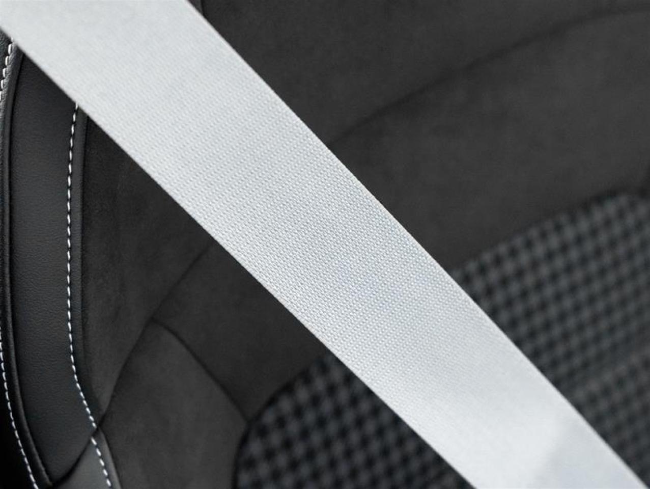 2025 Porsche Taycan  Photo