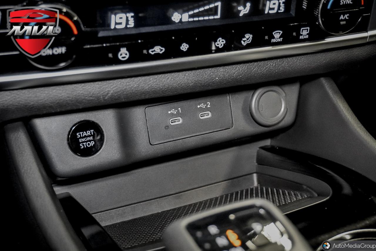 2025 Nissan Rogue SV Moonroof 4dr All-Wheel Drive Sport Utility Photo